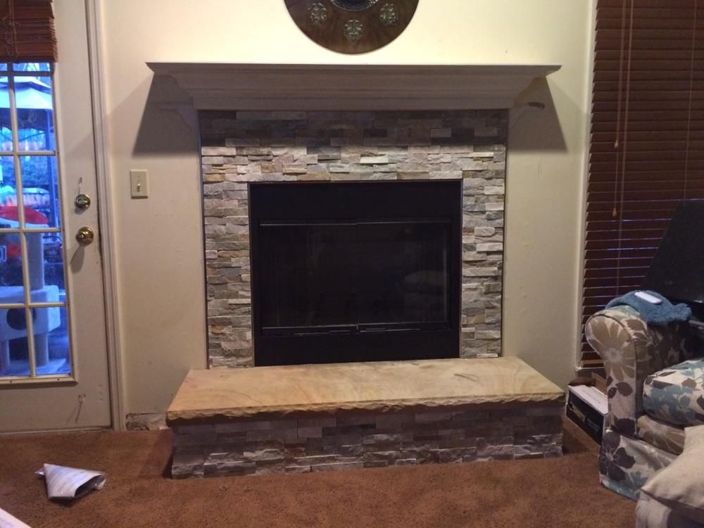 This is after we raised her heath we used part of 