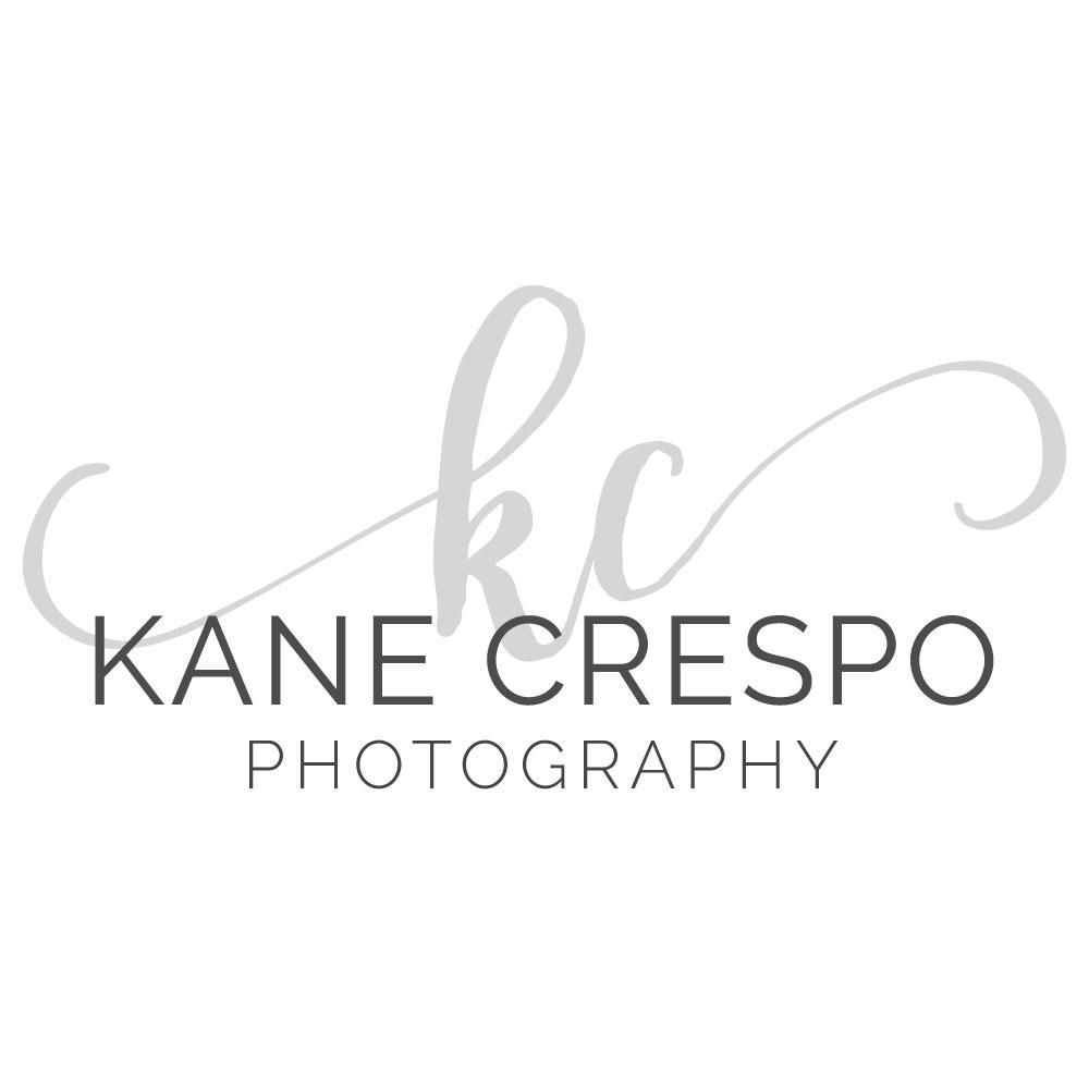 Kane Crespo Photography