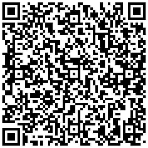 Tried of pecking in names and addresses?  Scan thi