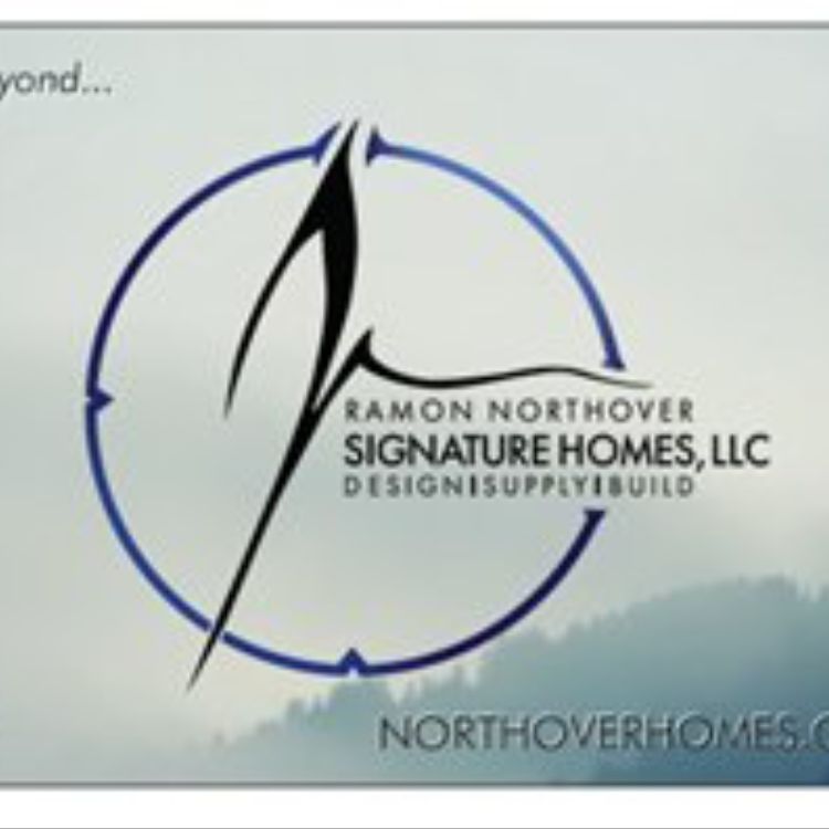 Ramon Northover Signature Homes, LLC