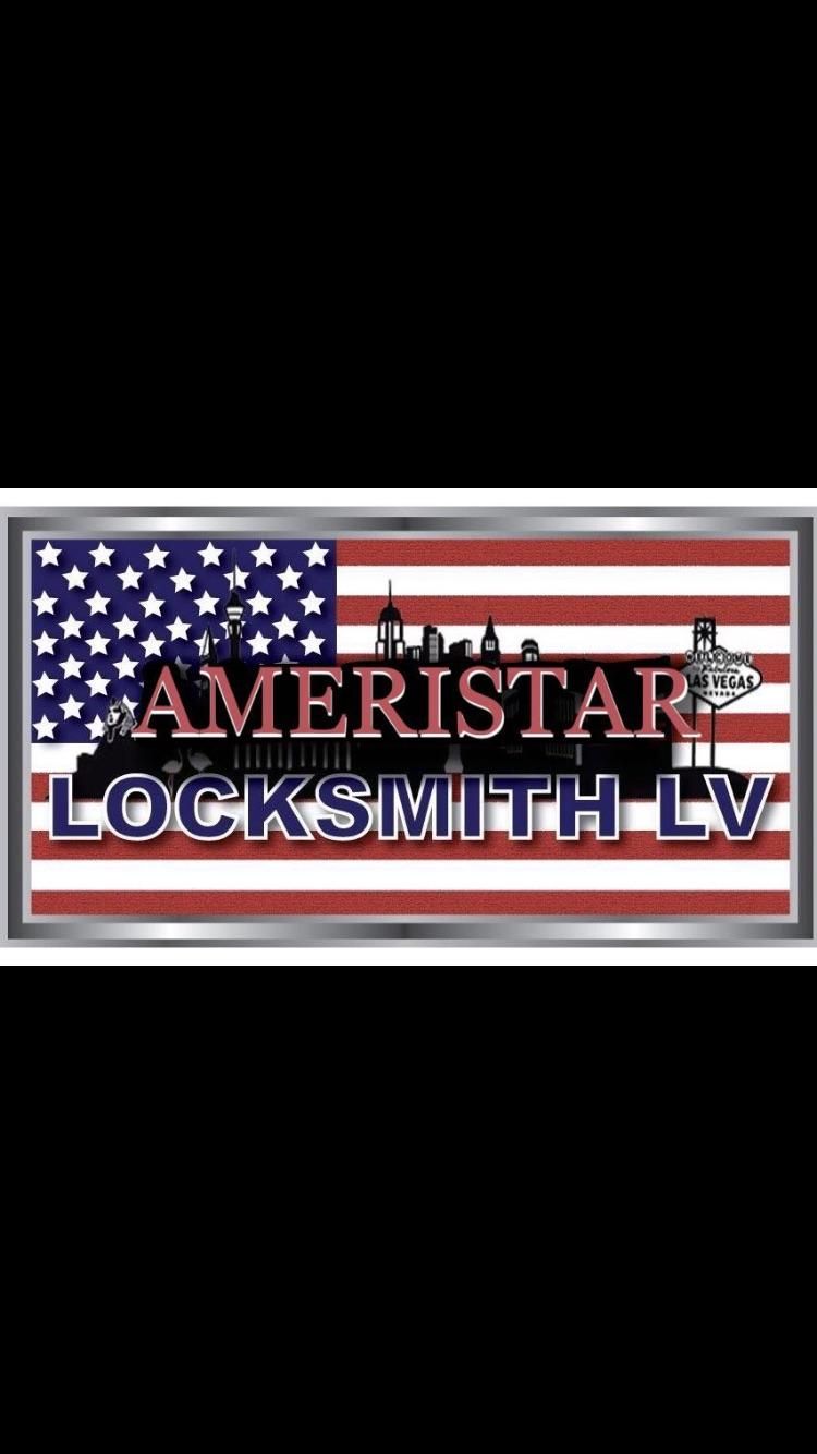 Ameristar Locksmith