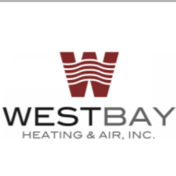 WestBay heating & air Inc.
