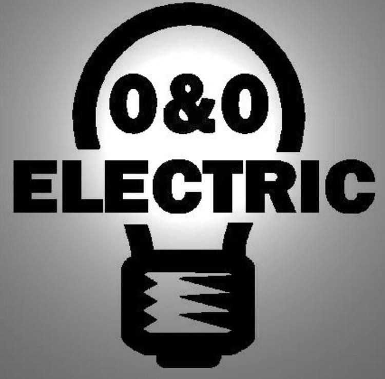 O&O Electric LLC