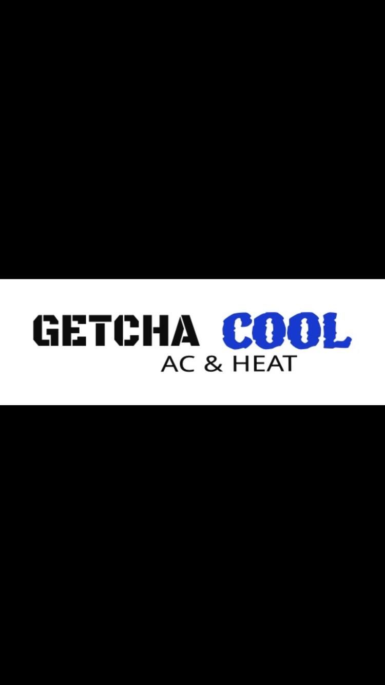 Getcha Cool Ac and Heat