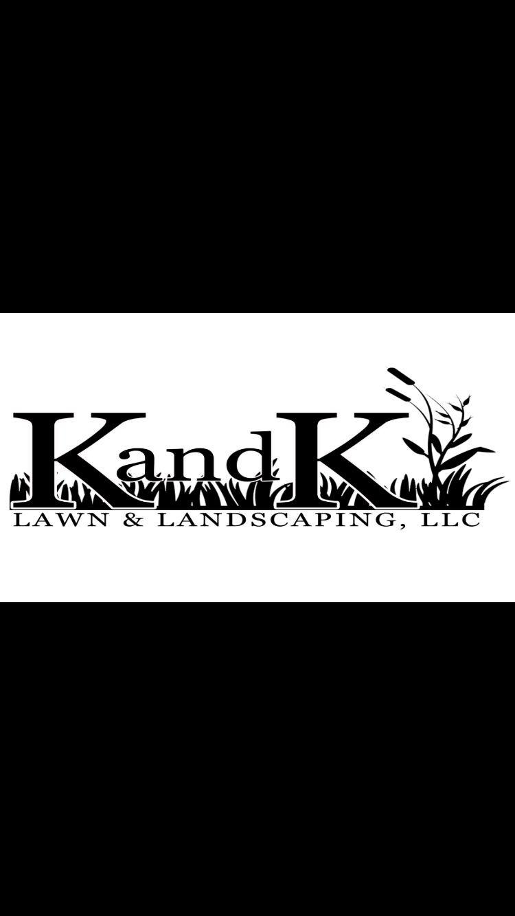 K and K Lawn and Landscaping