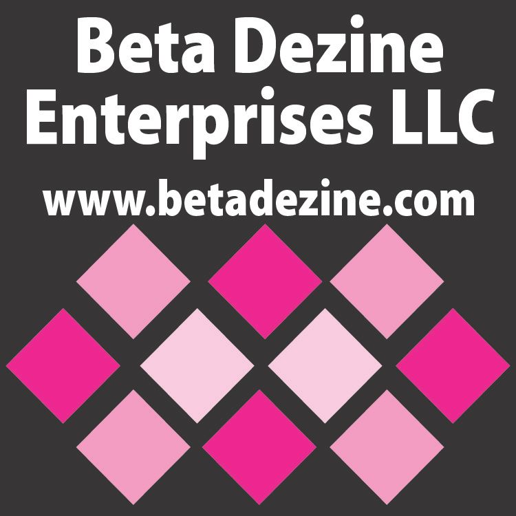 BetaDezine Enterprises