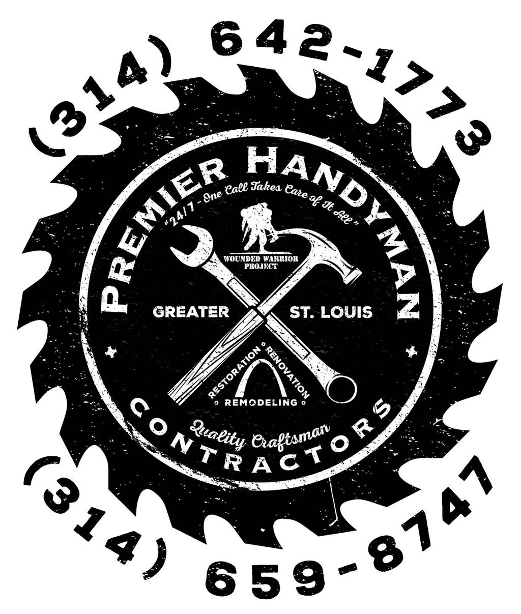 Premier Handyman Contractors, LLC