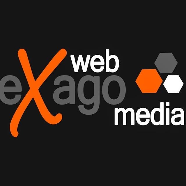 eXago Web Media