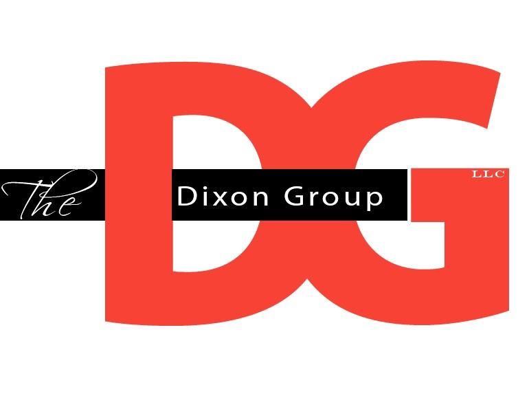 The Dixon Group, LLC.