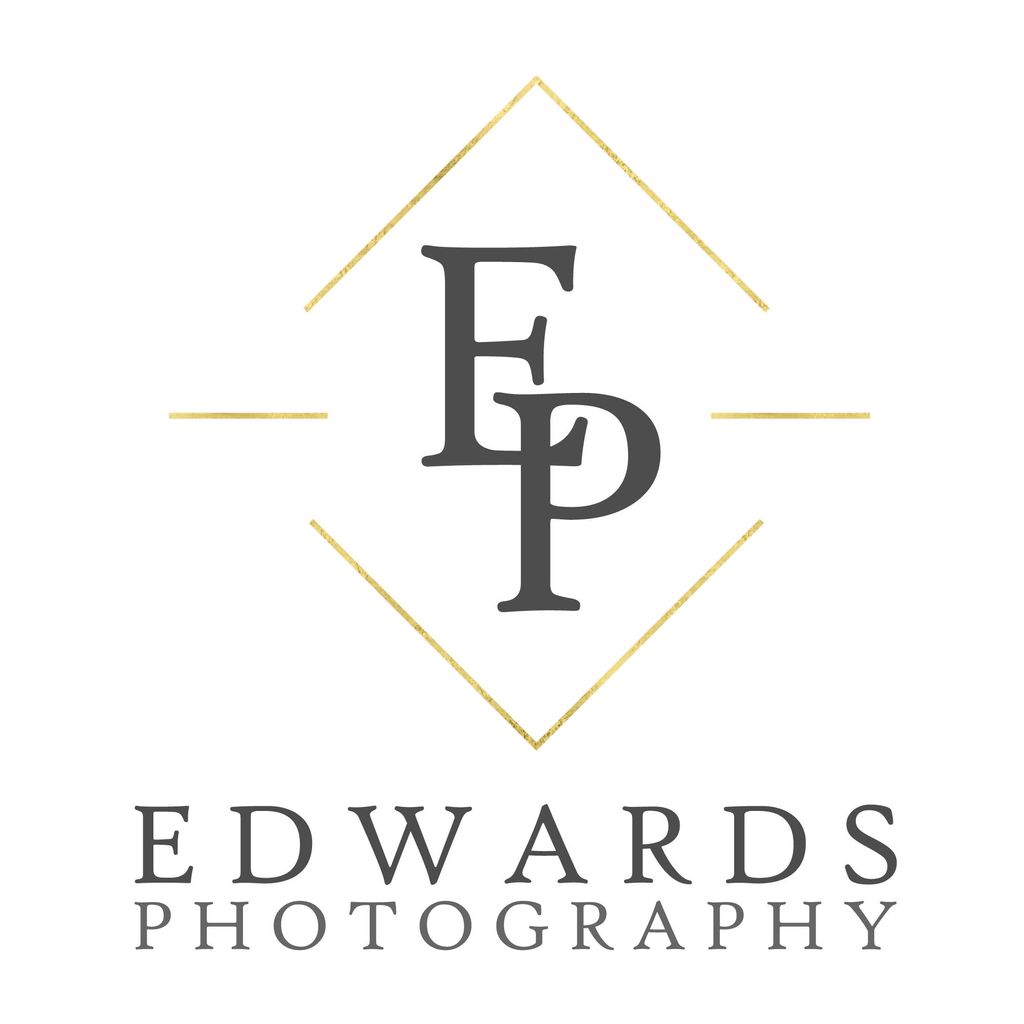 Edwards Photography
