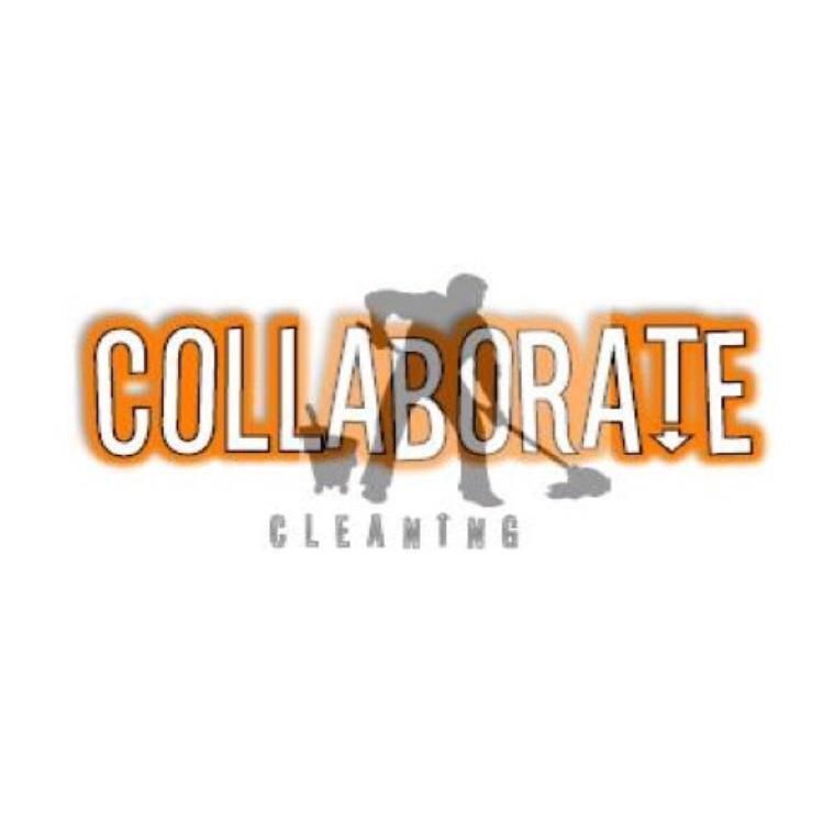 Collaborate, LLC