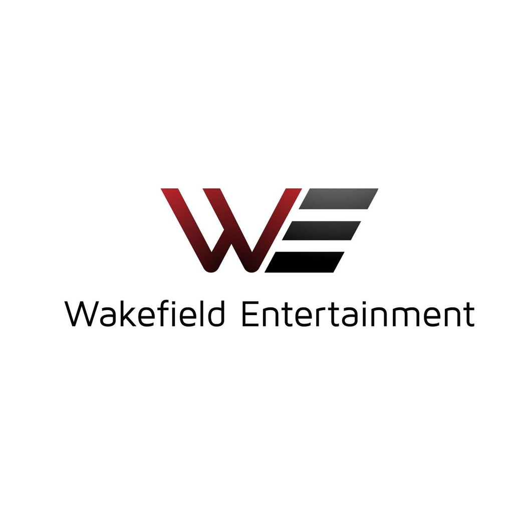 Wakefield Entertainment