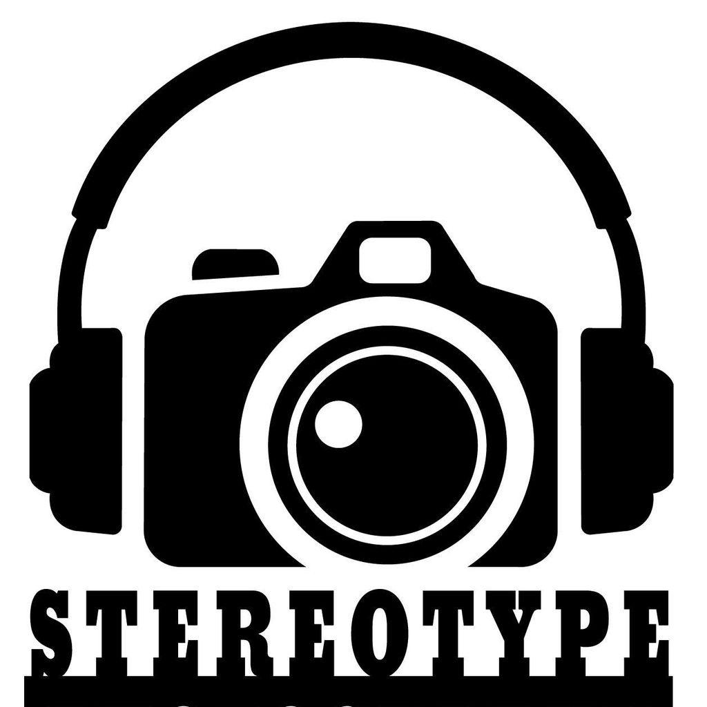 Stereotype Photography