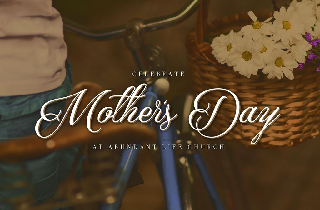 This is a Mothers day post card I designed for Abu