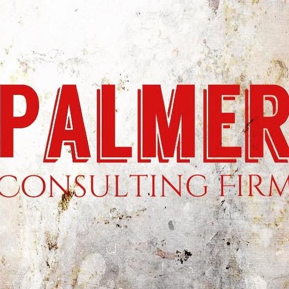 Palmer Consulting Firm