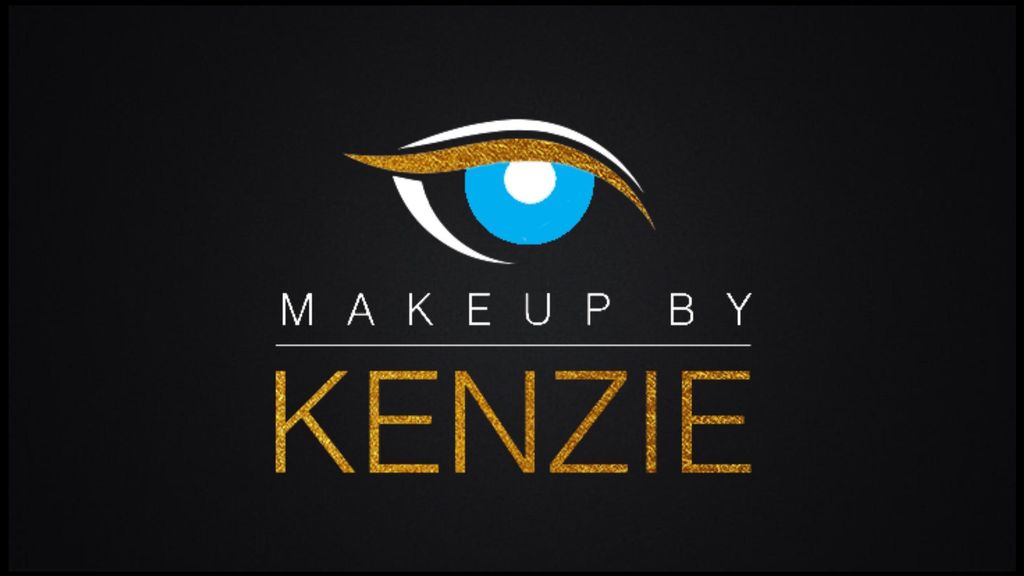 Makeup by Kenzie