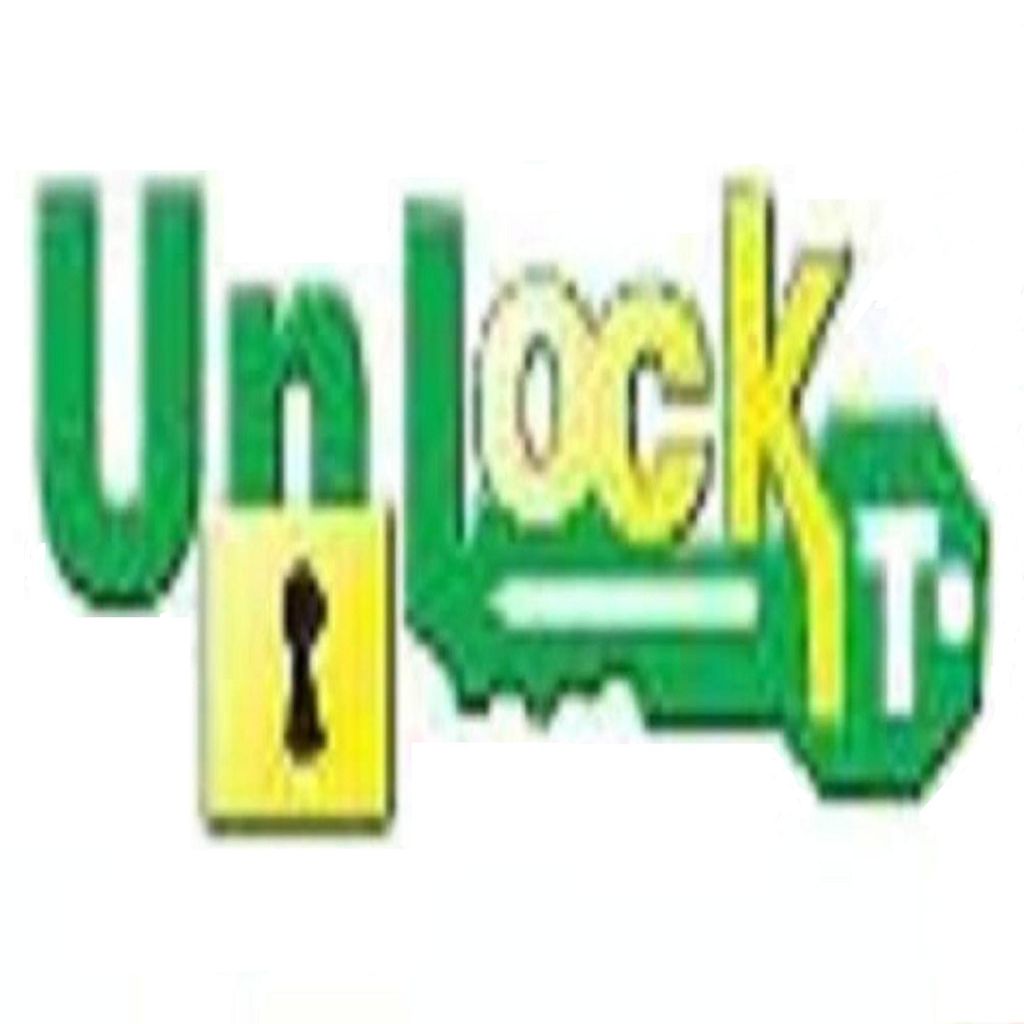 Unlock-It