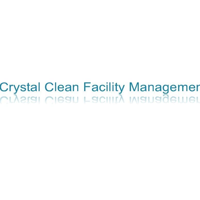 Crystal Clean Facility Management
