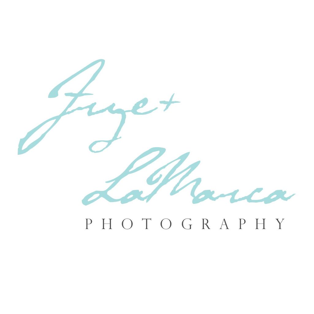 Frye+LaMarca Photography