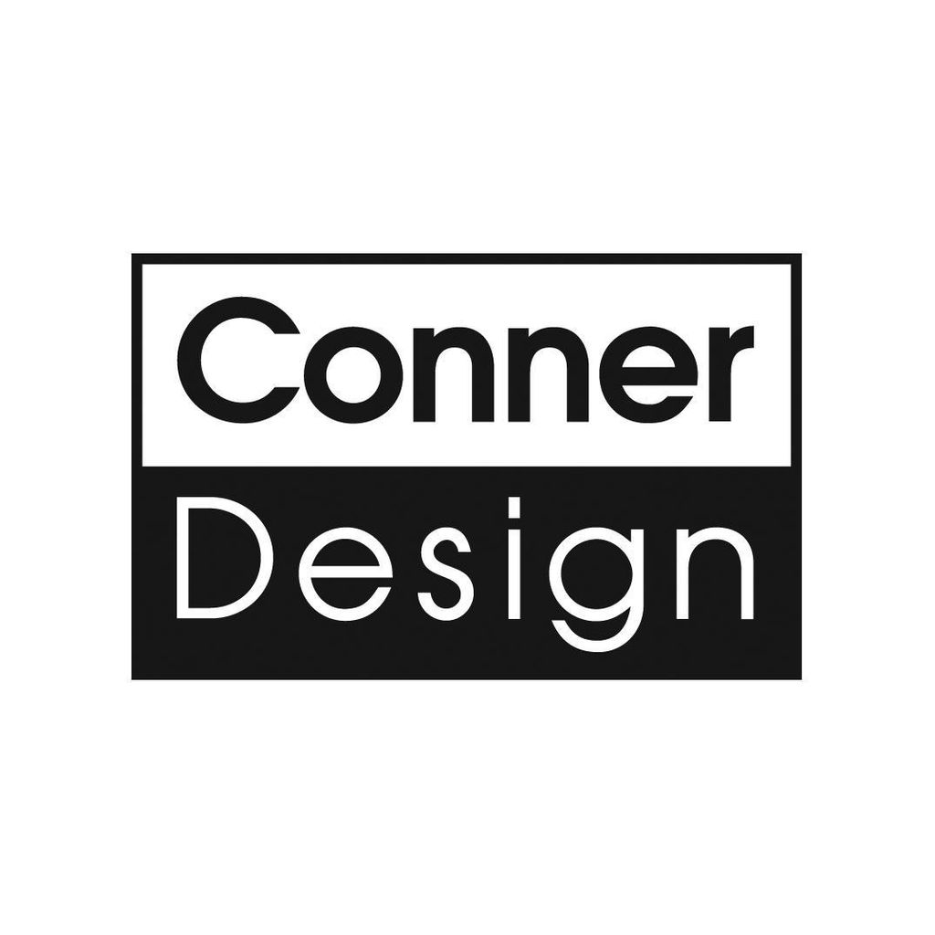 Conner Design