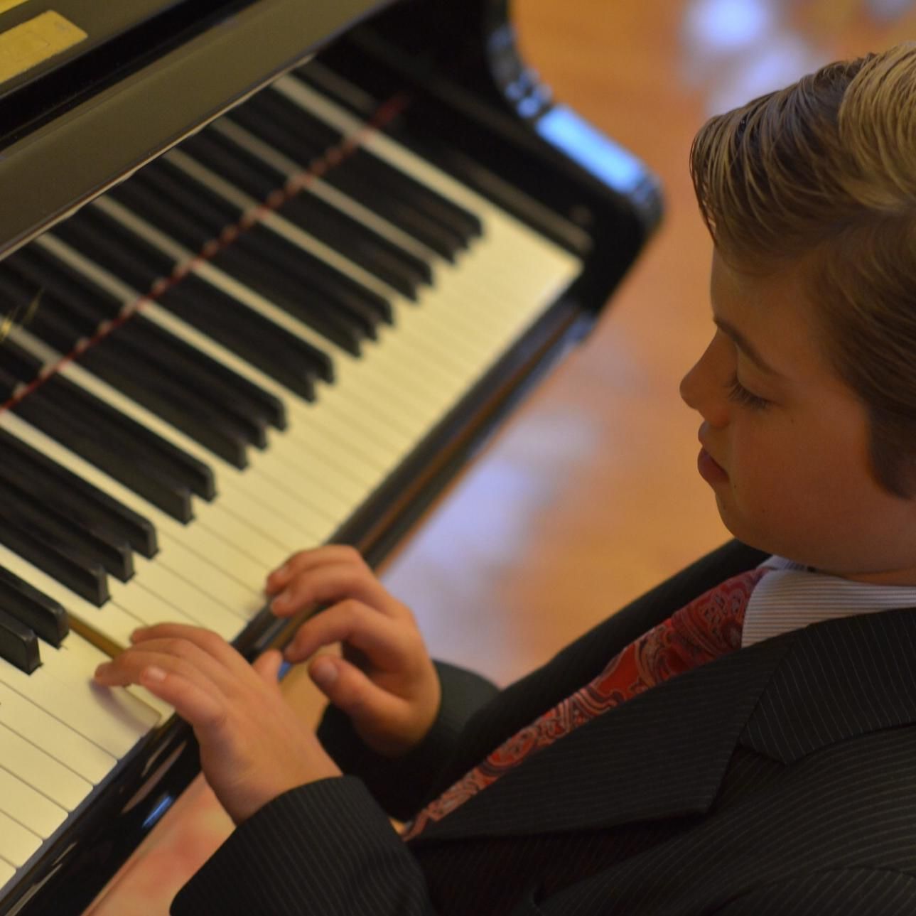 the-piano-tutor-rochester-ny-thumbtack