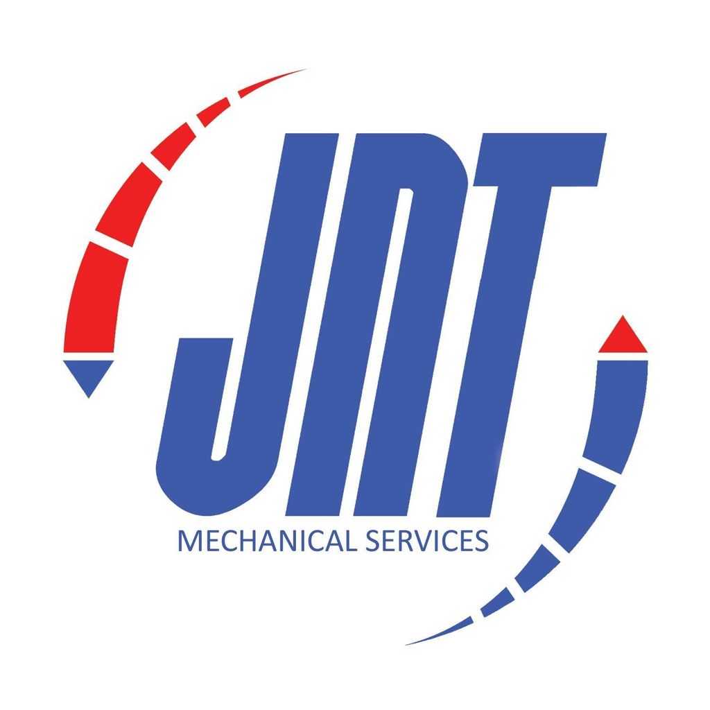 JNT Mechanical Services