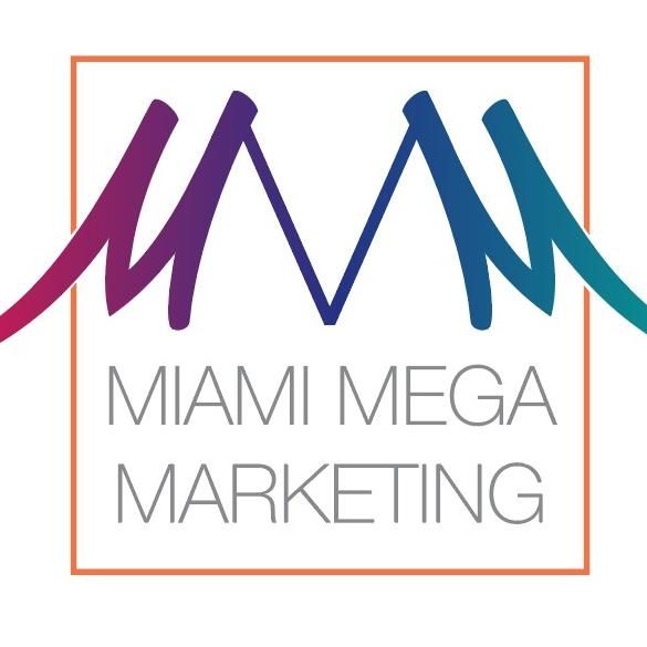 Miami Mega Marketing