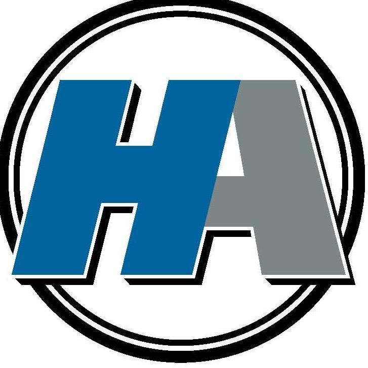 Hartford Abatement LLC