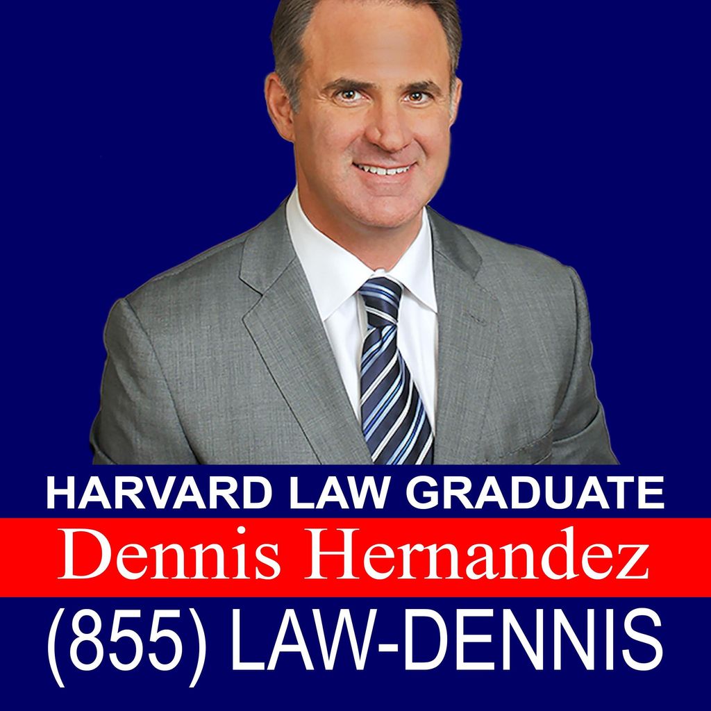 Personal Injury Attorney Tampa