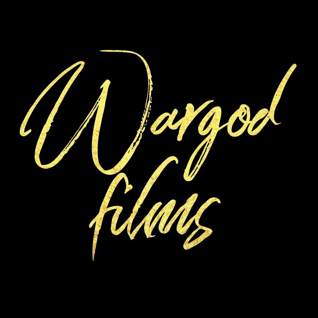 Wargod Films