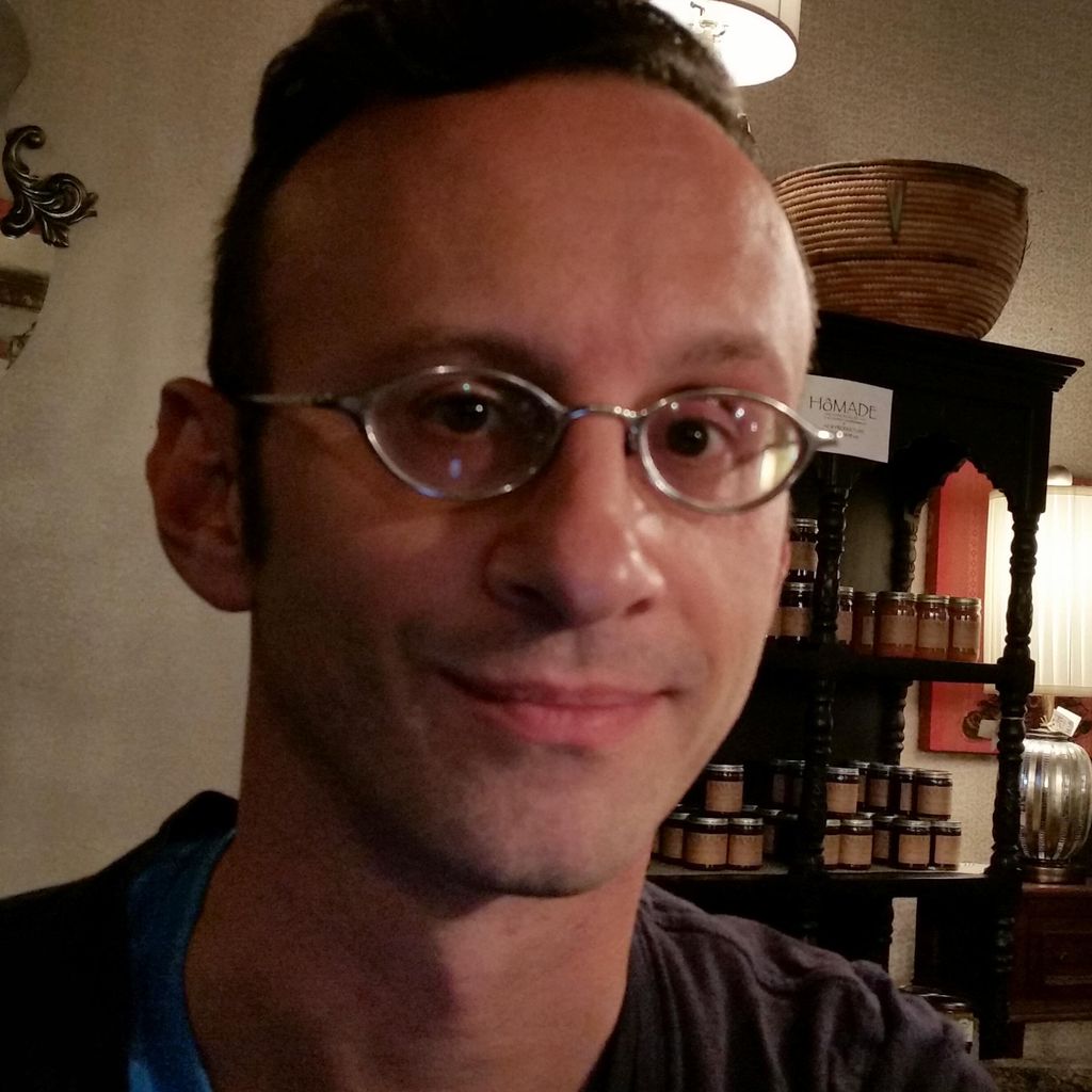 pro avatar