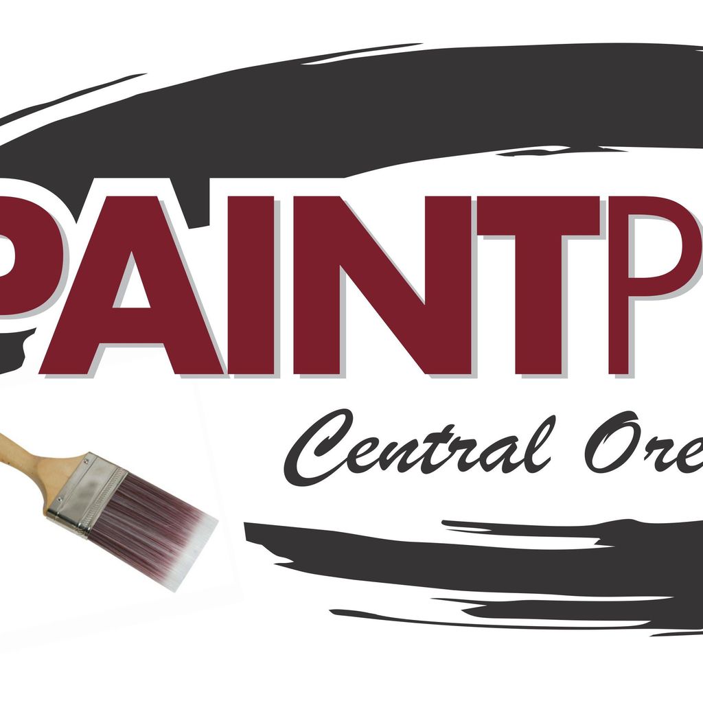 Paint Pro's of Central Oregon