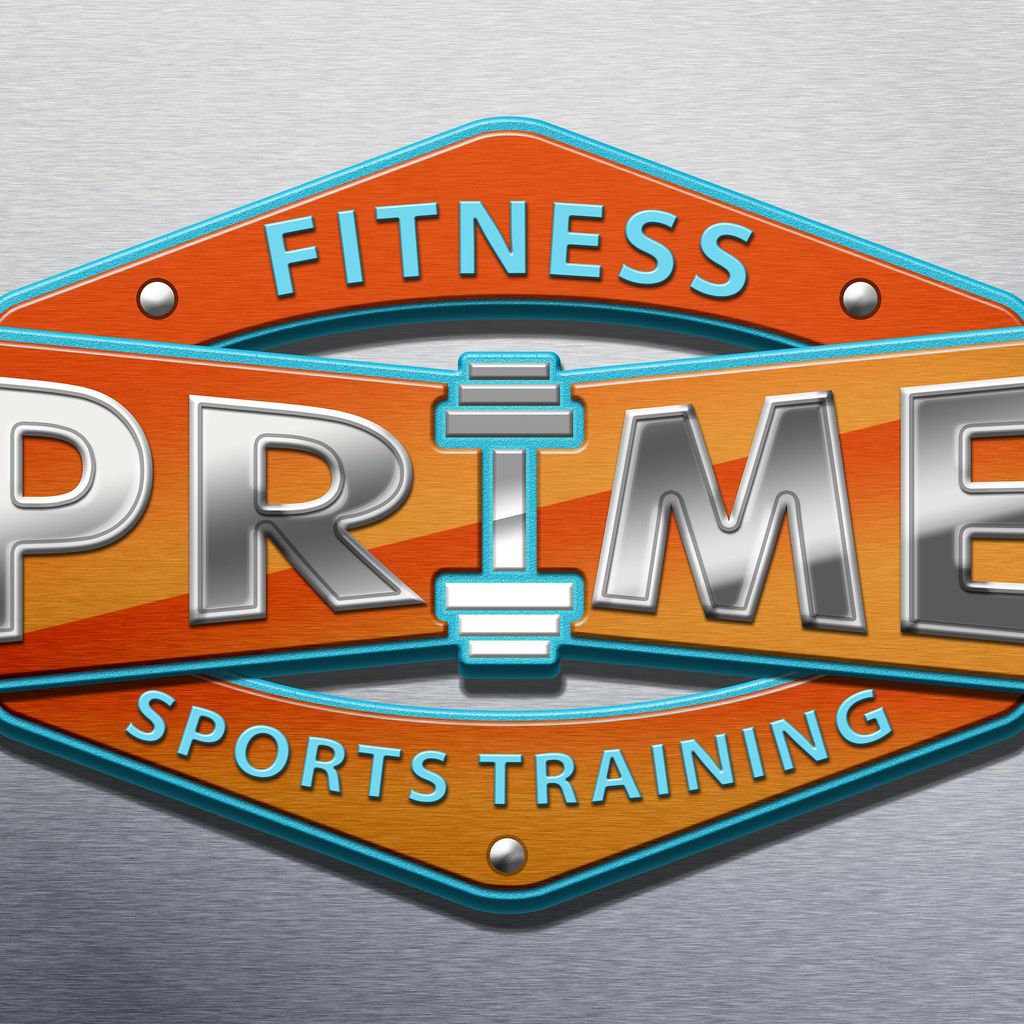 Prime Fitness & Sports Training