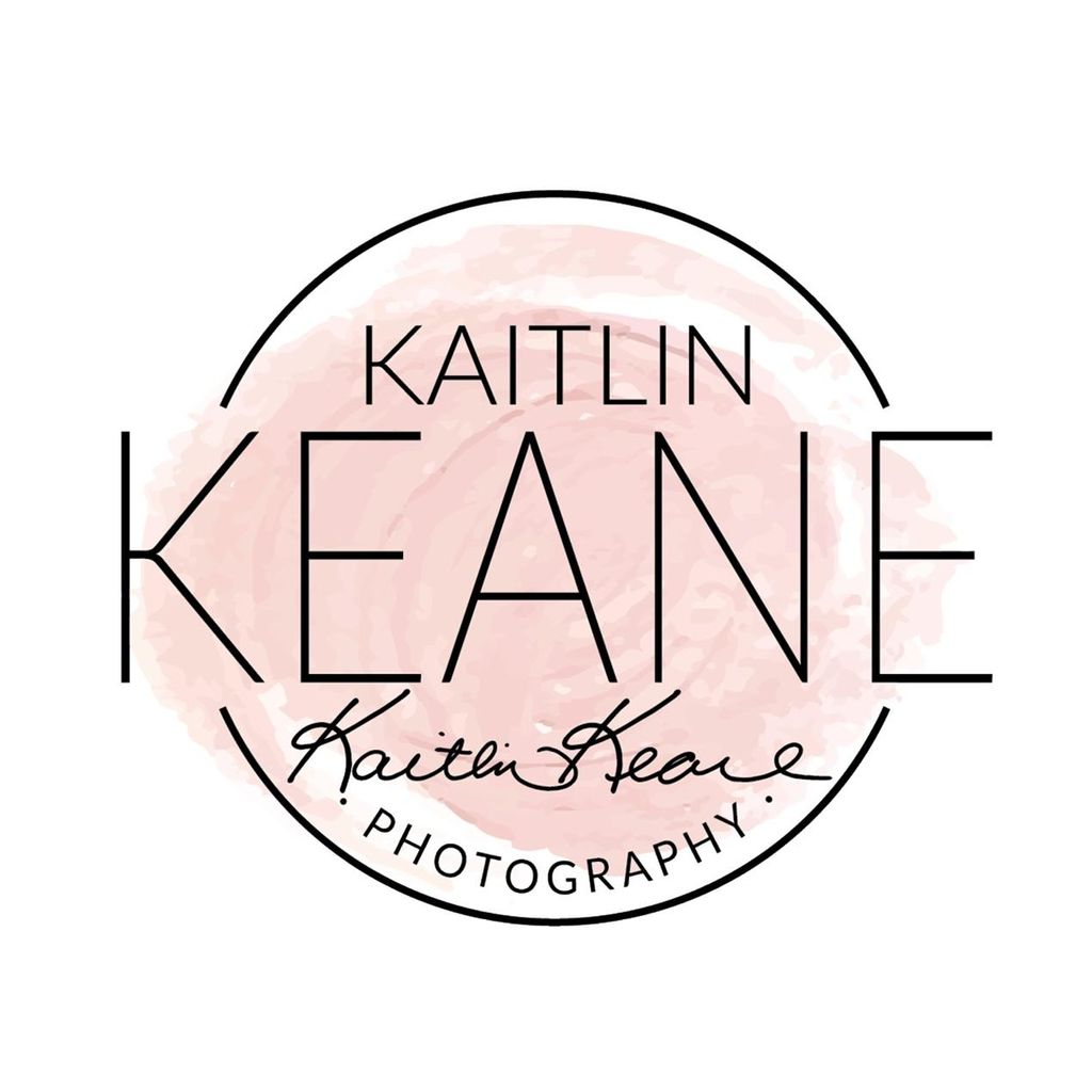 Kaitlin Keane Photography