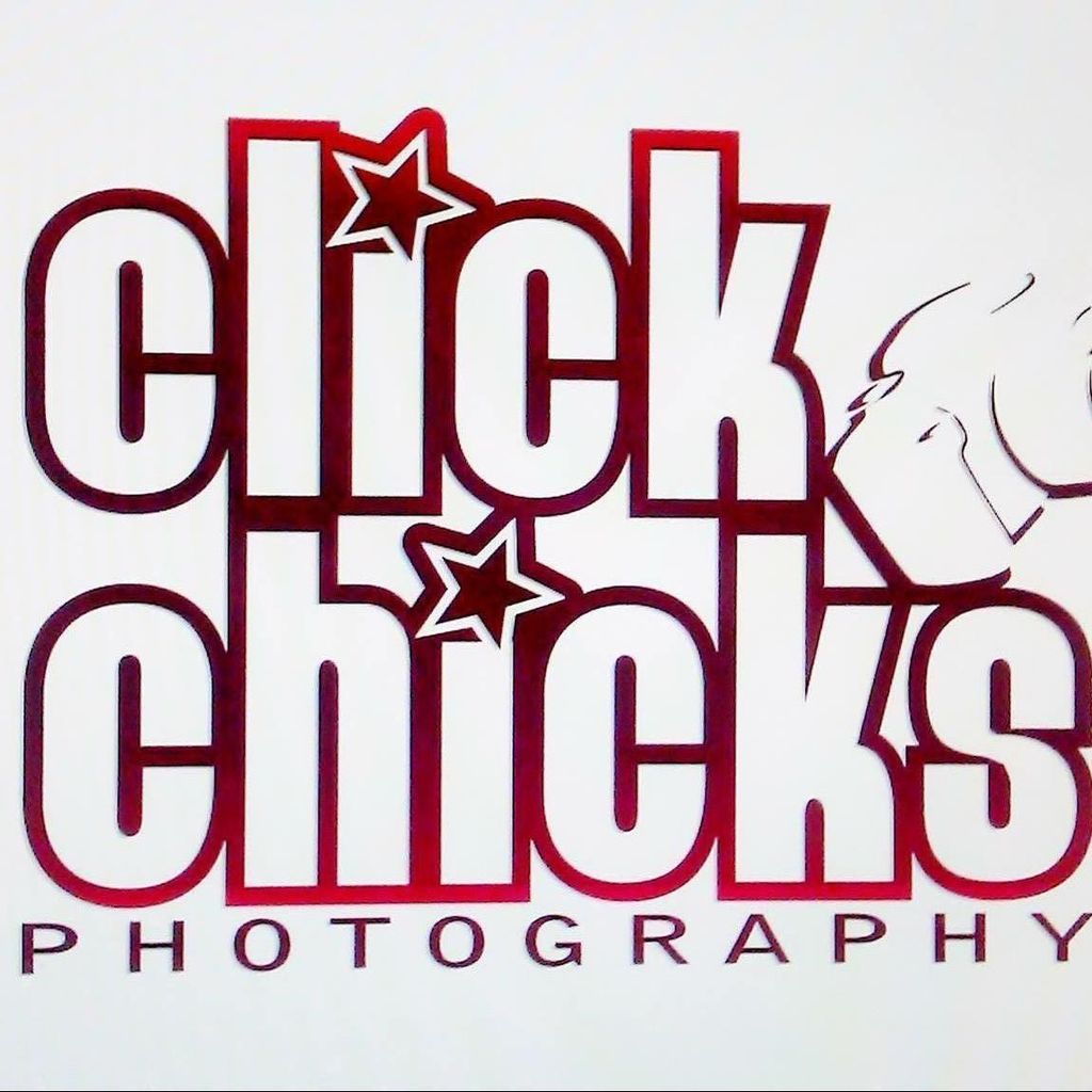 Click Chicks Photography