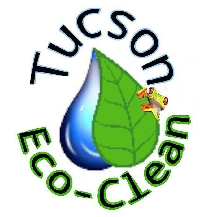 Tucson Eco-Clean