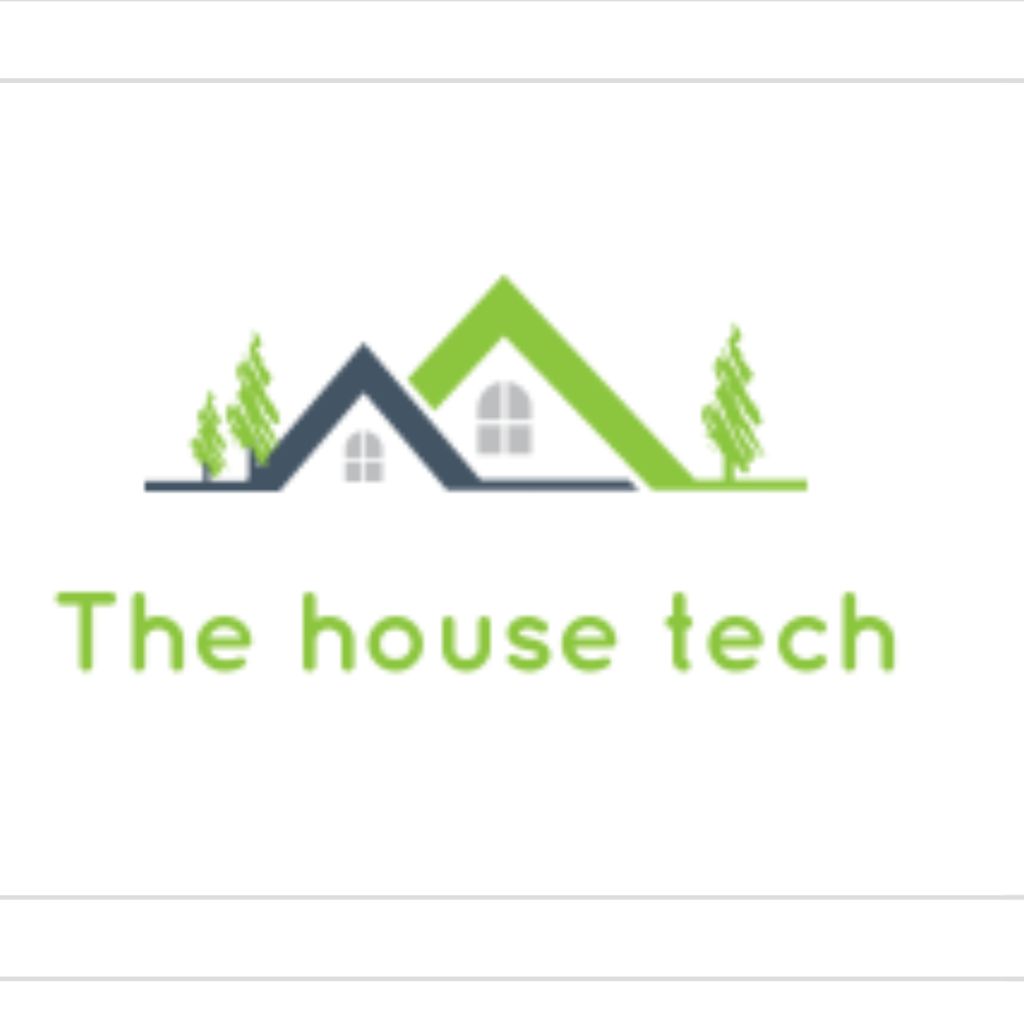 The House Tech