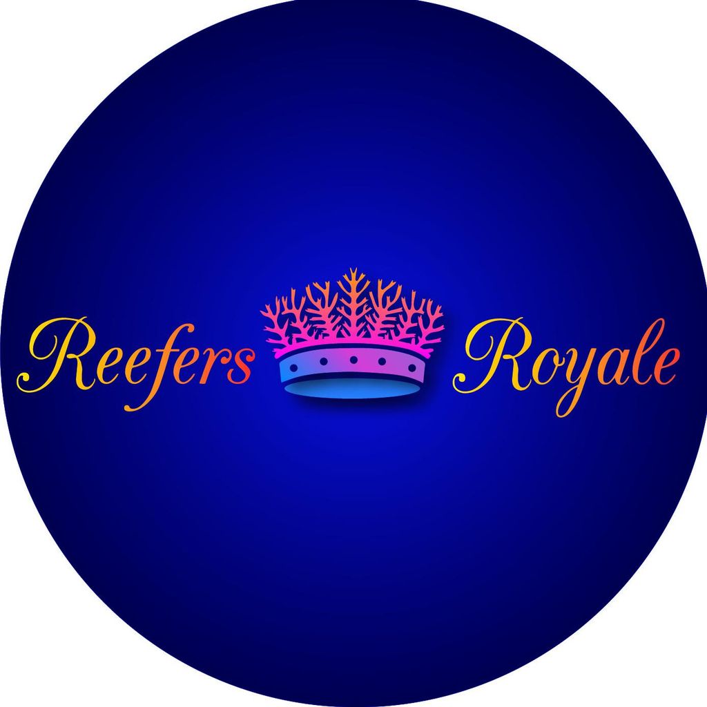 Reefers Royale