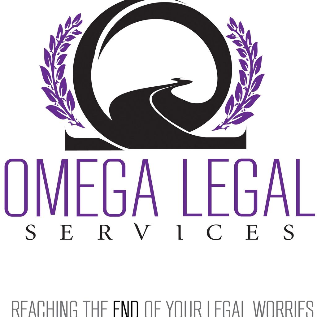 Omega Legal Services, LLC