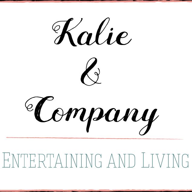Kalie and Company