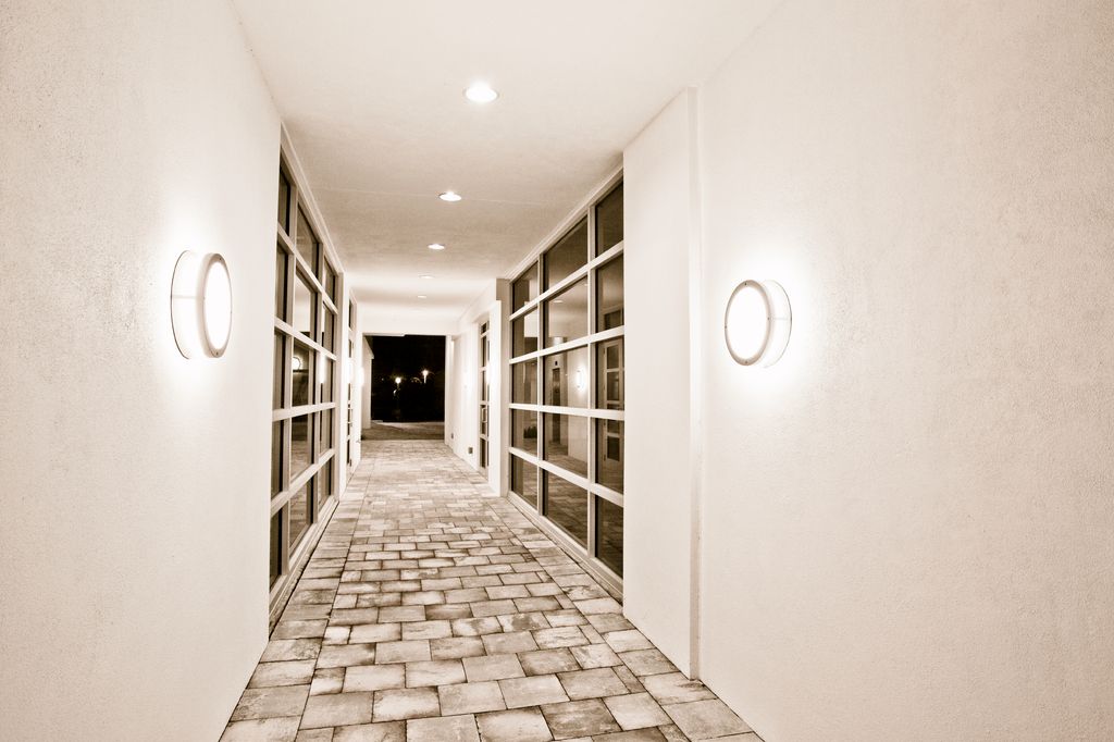 Lighting Design