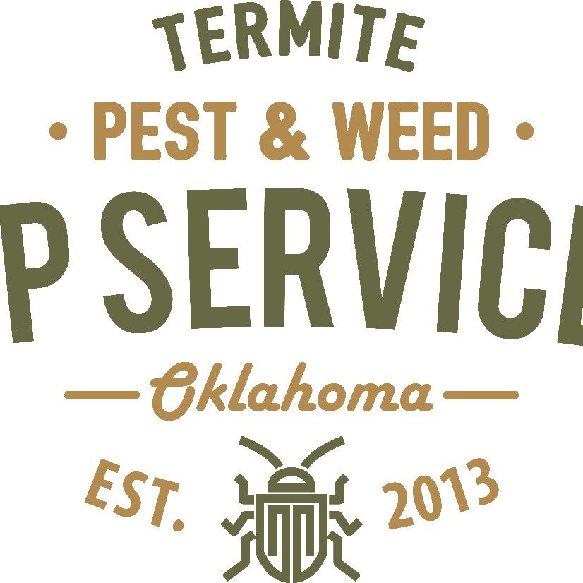 JCP Services LLC
