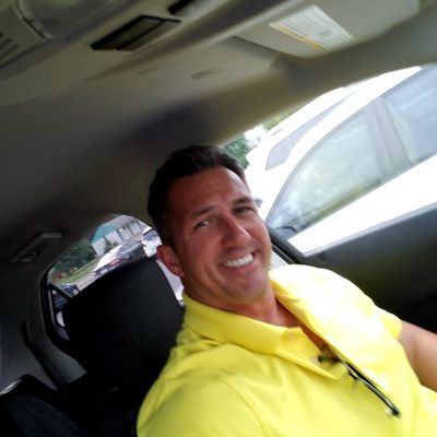 Avatar for MCS - MachineFIX