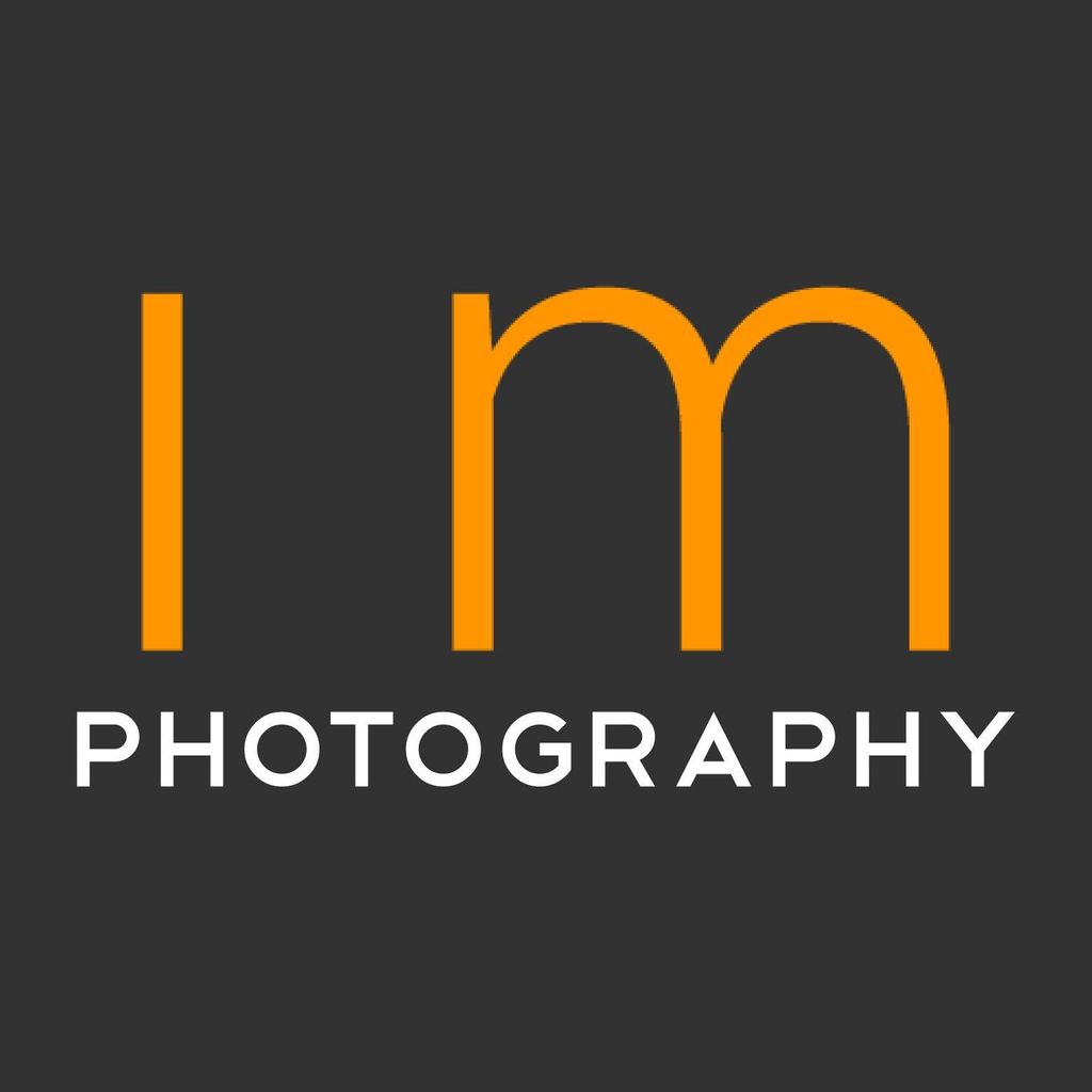 imPhotography