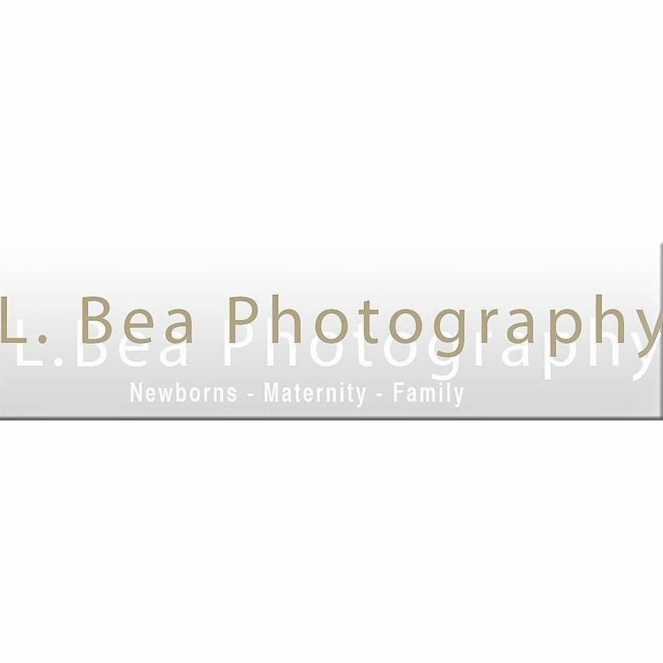 L. Bea Photography