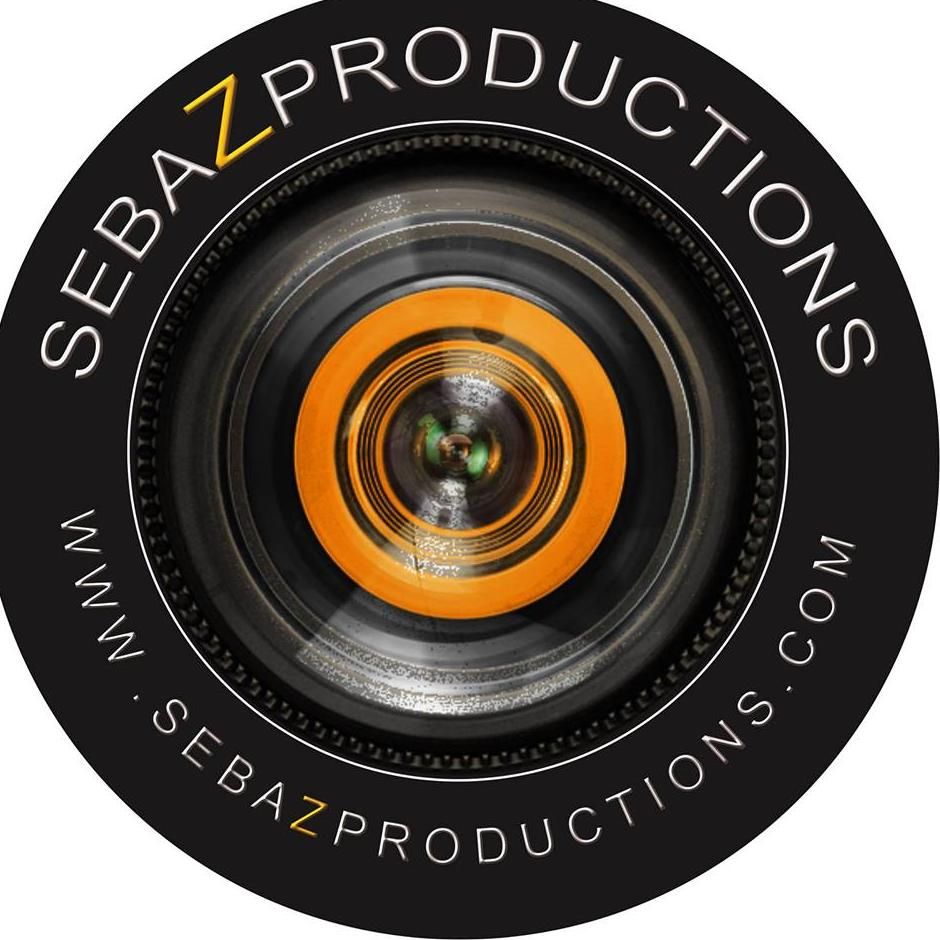 Sebaz Video Productions