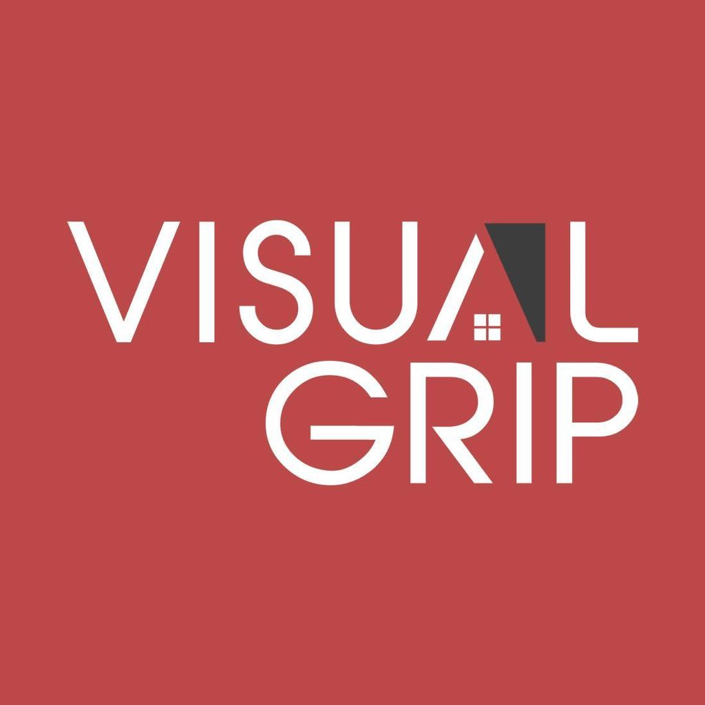 Visual Grip - Real Estate Media Company