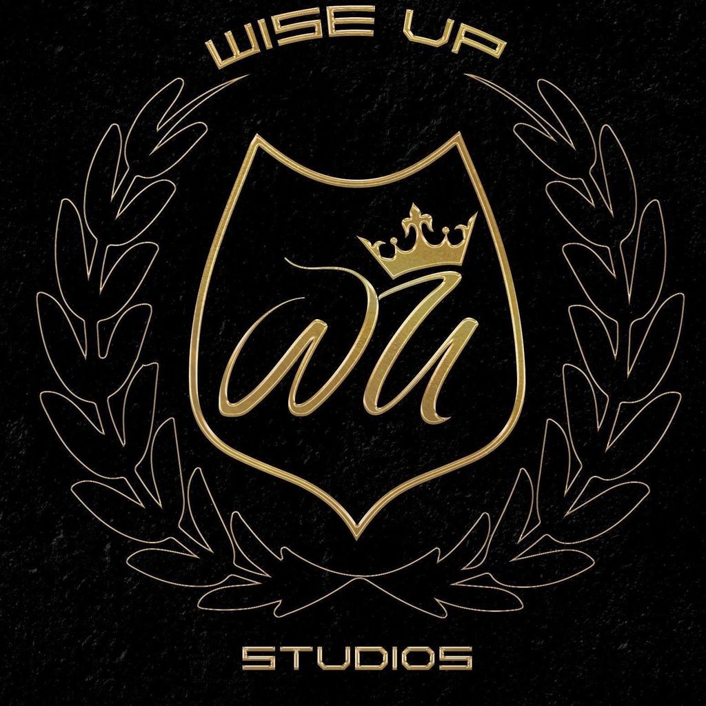 Las Vegas Wise Up Recording Studios
