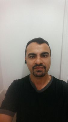 Avatar for Abba'sLocksmith