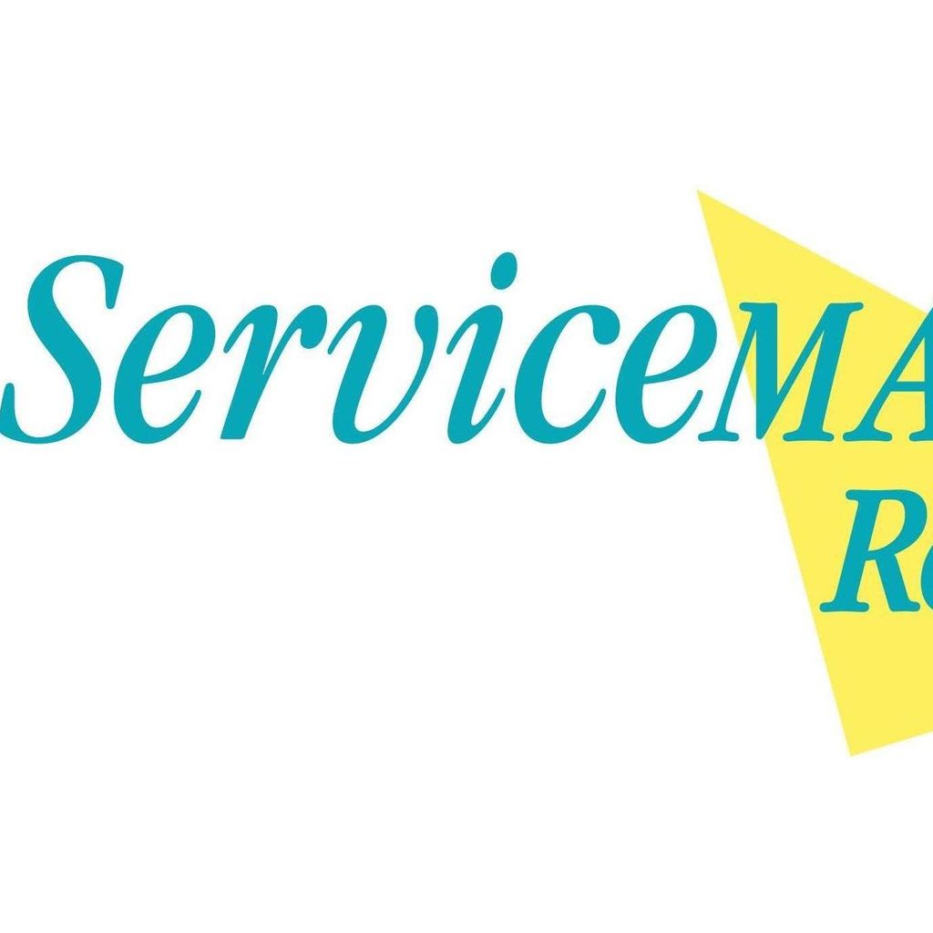 ServiceMaster Total Restoration Services